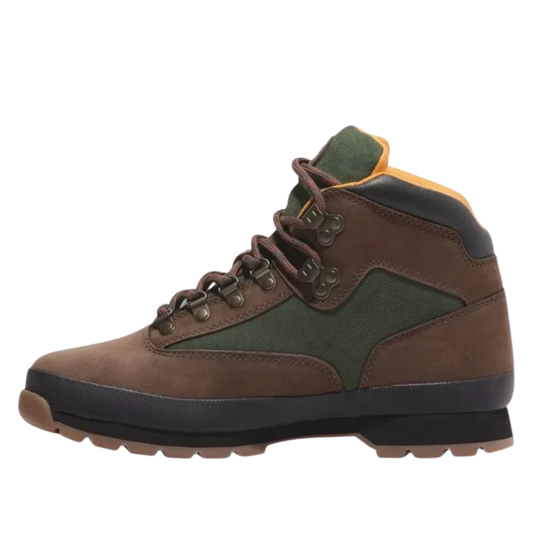 Timberland Euro Hiker