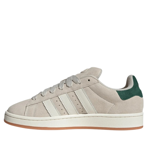 adidas Campus 00s