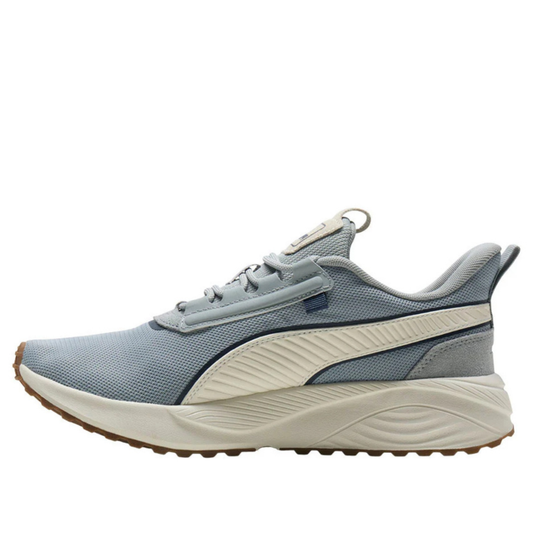 PUMA Pacer 23 Street