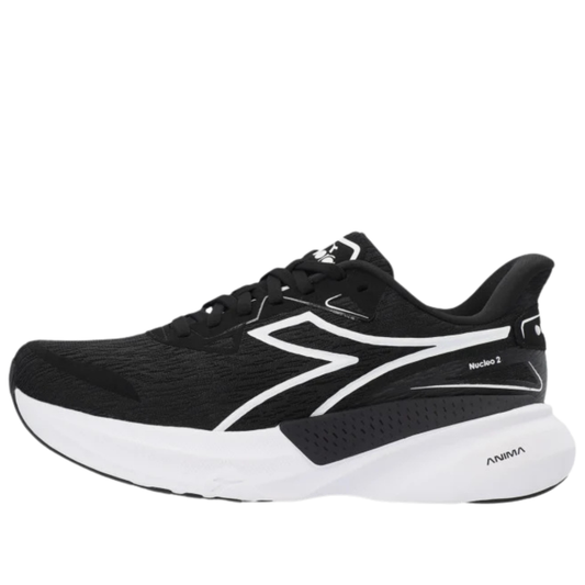 Diadora Nucleo 2