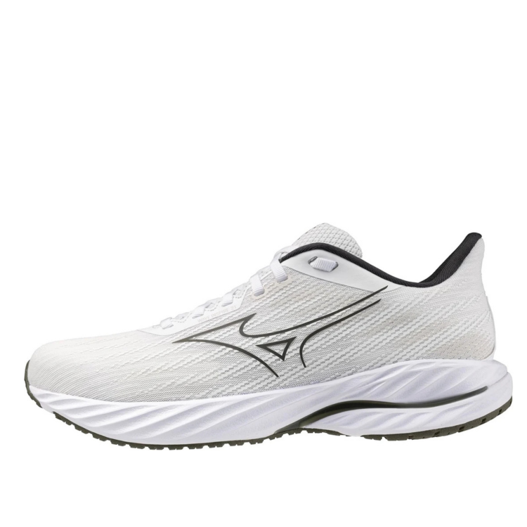 Mizuno Wave Inspire 21 Zapatillas de correr para hombre