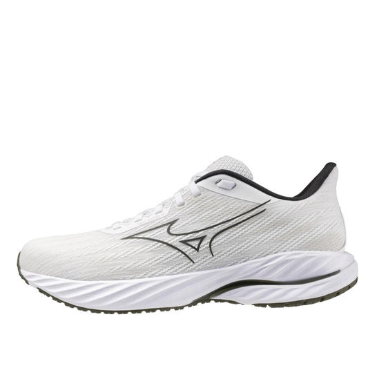 Mizuno Wave Inspire 21 Zapatillas de correr para hombre