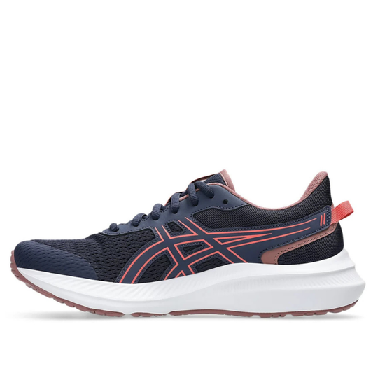 Asics JOLT 5
