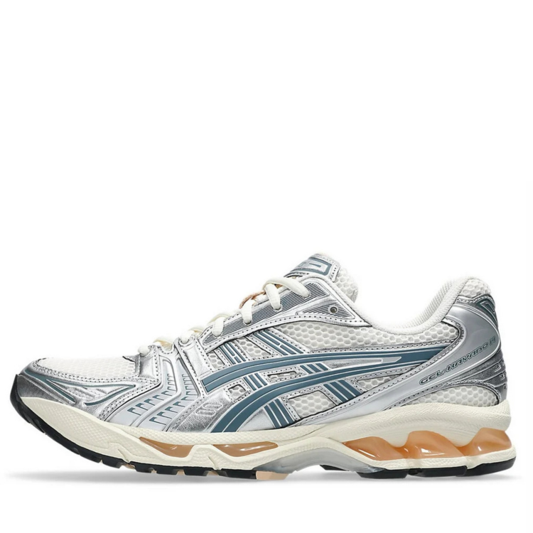 ASICS Gel-Kayano 14