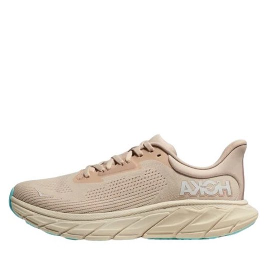 HOKA ONE ONE-Hoka One One Arahi 7