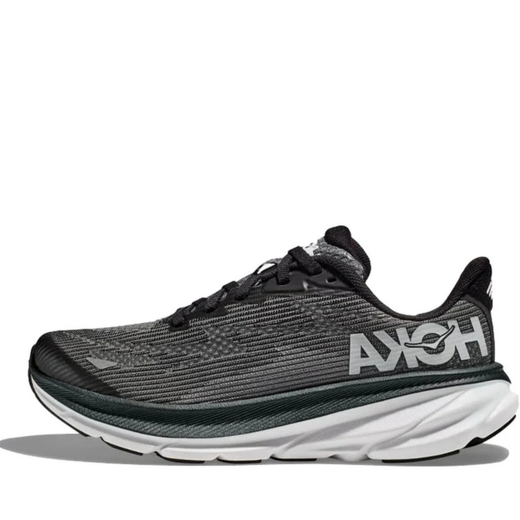 HOKA Clifton 9