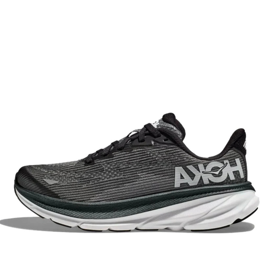 HOKA Clifton 9