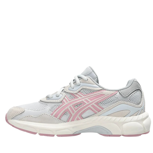 Asics GEL-NYC™ GS