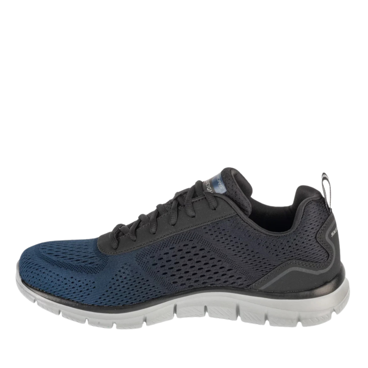 Skechers Track - Ripkent