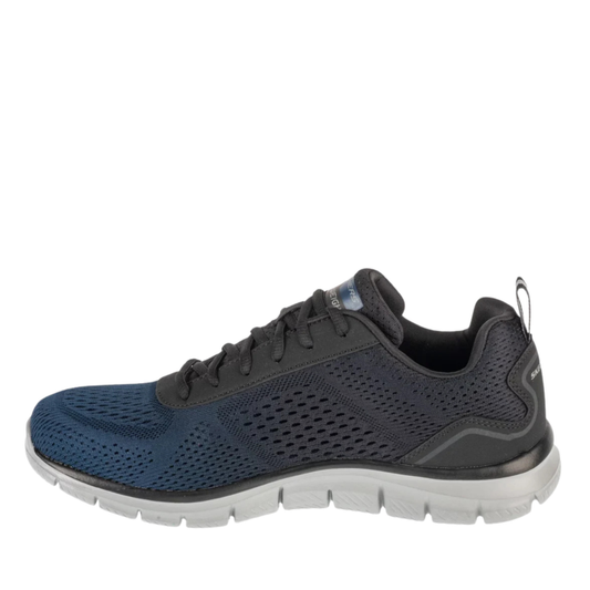 Skechers Track - Ripkent