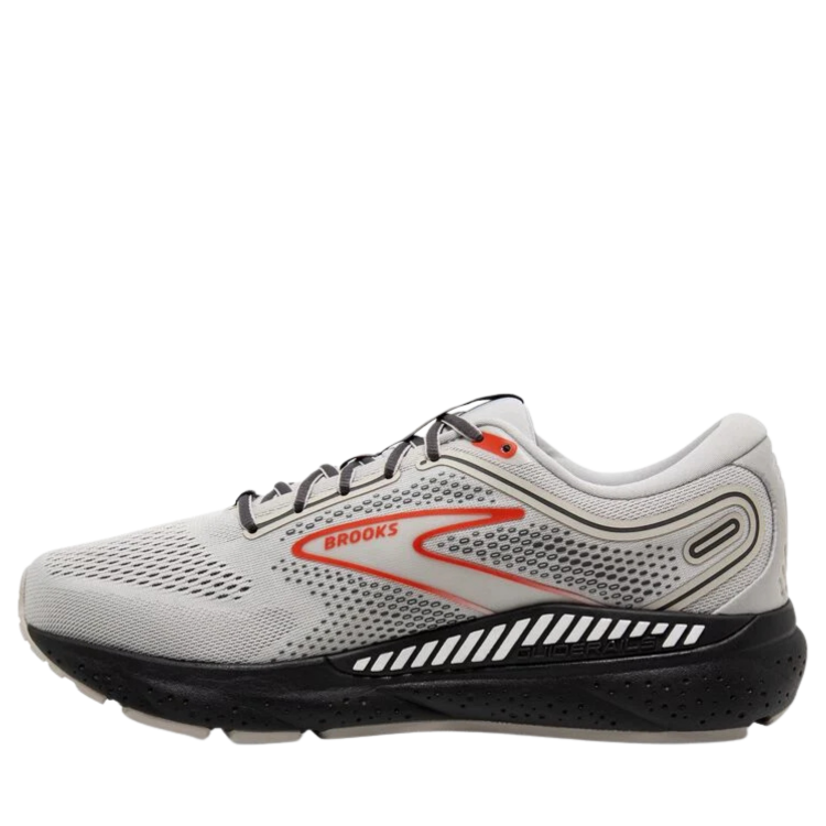 Brooks Beast GTS 23