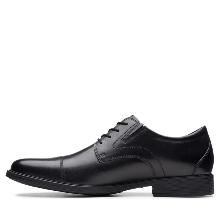 Clarks Men's Whiddon