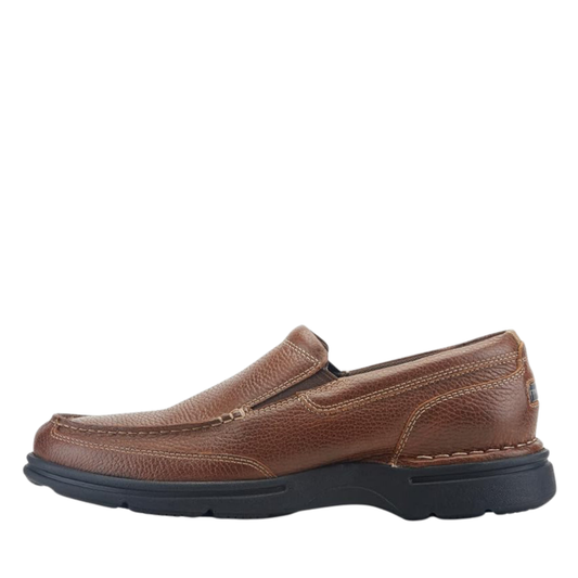 Rockport Mocasines sin cordones Eureka Plus para hombre