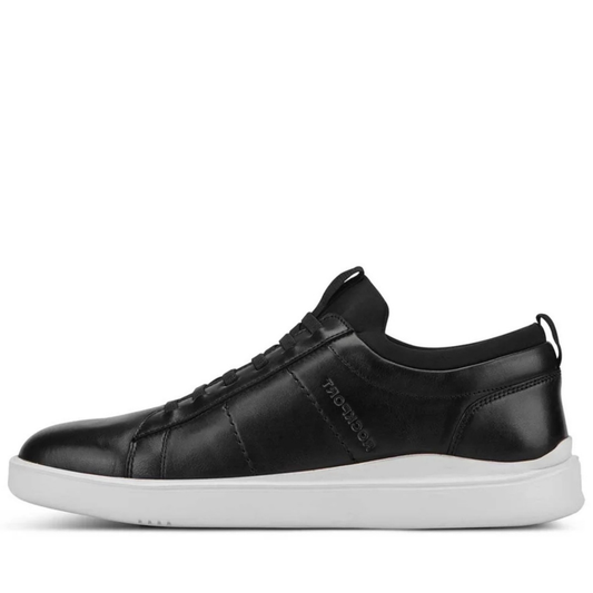ROCKPORT TOLMAN BLACK