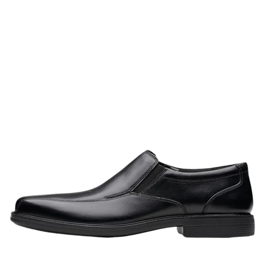 Clarks Bolton Free Ii Loafer