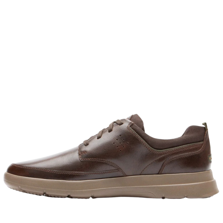 ROCKPORT TF M CAYDEN
