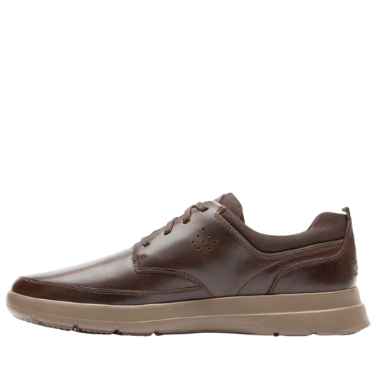 ROCKPORT TF M CAYDEN