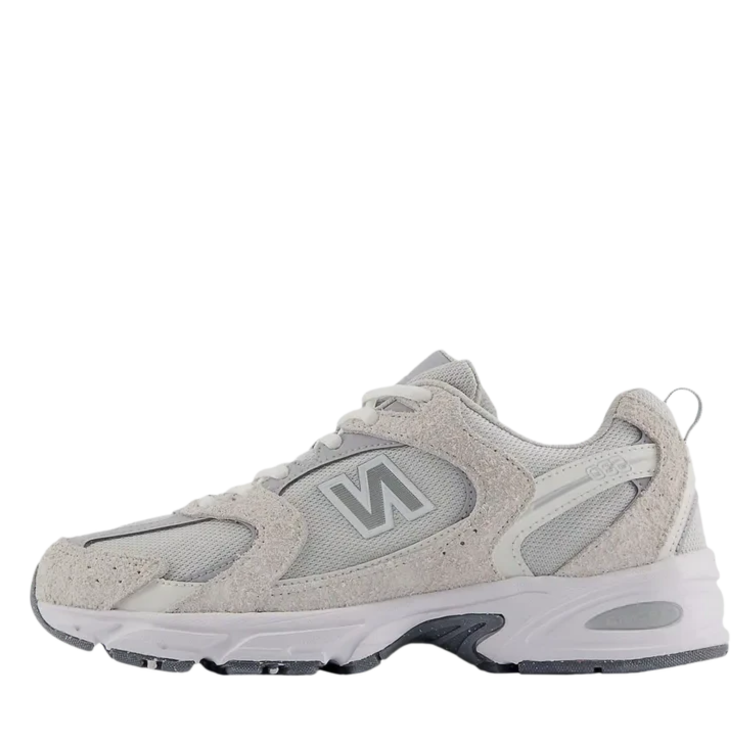 New Balance 530 'Grey Matter