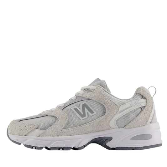 New Balance 530 'Grey Matter