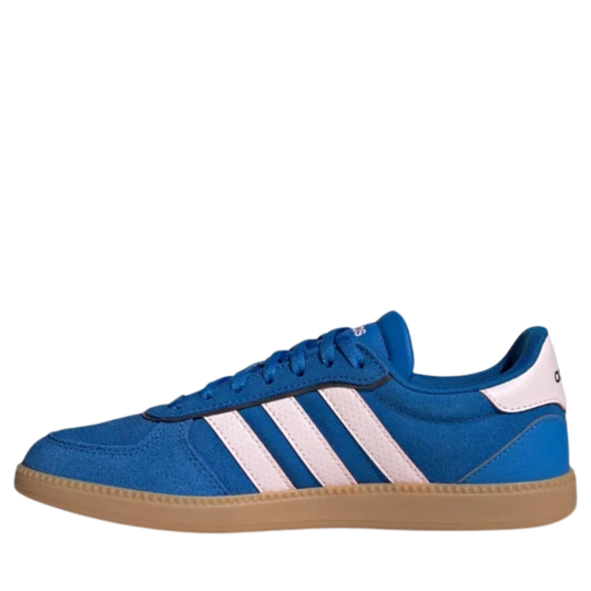 adidas Breaknet Sleek