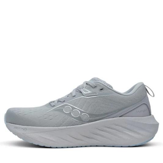 Saucony Triumph 22 Women