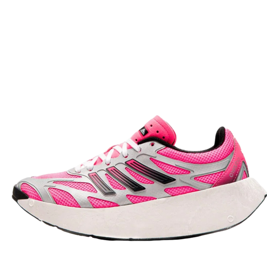 adidas Originals WMNS ADIZERO ARUKU