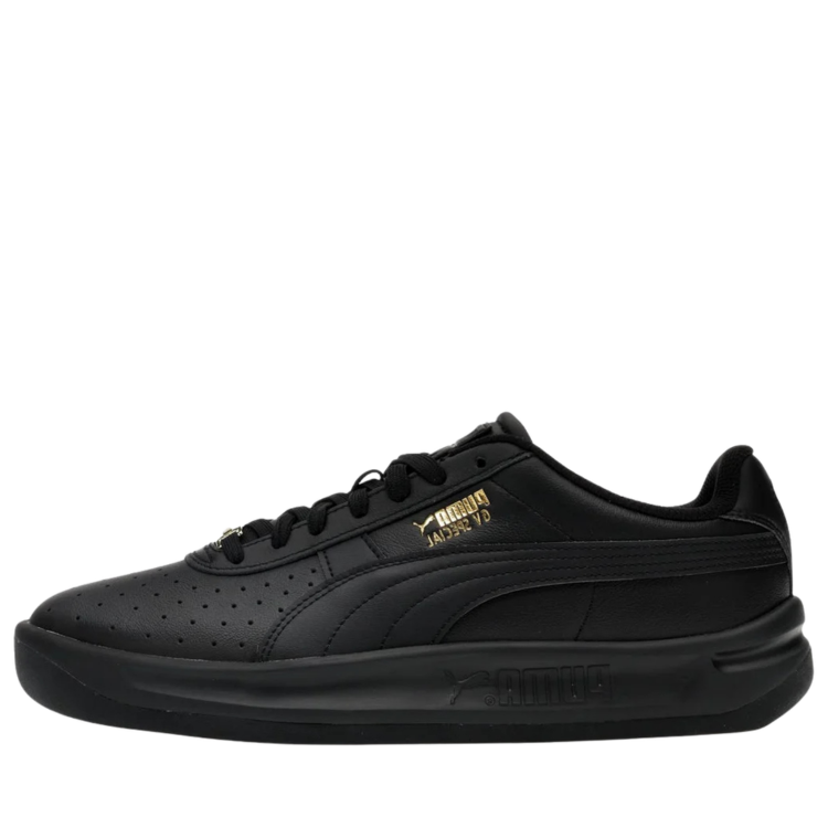Puma GV Special