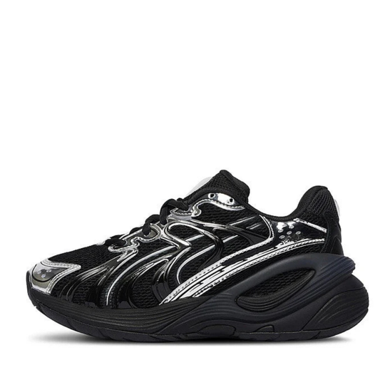 Puma Inverse Rev