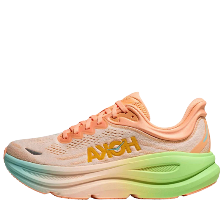 HOKA ONE Bondi 9