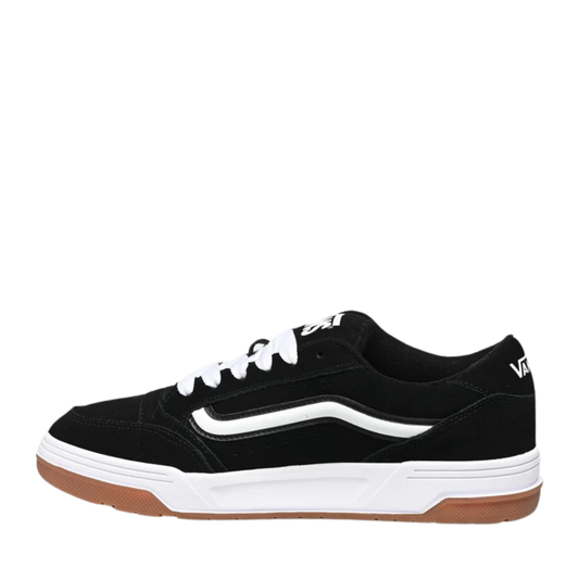 Vans
Sneakers Hylane M heren zwart