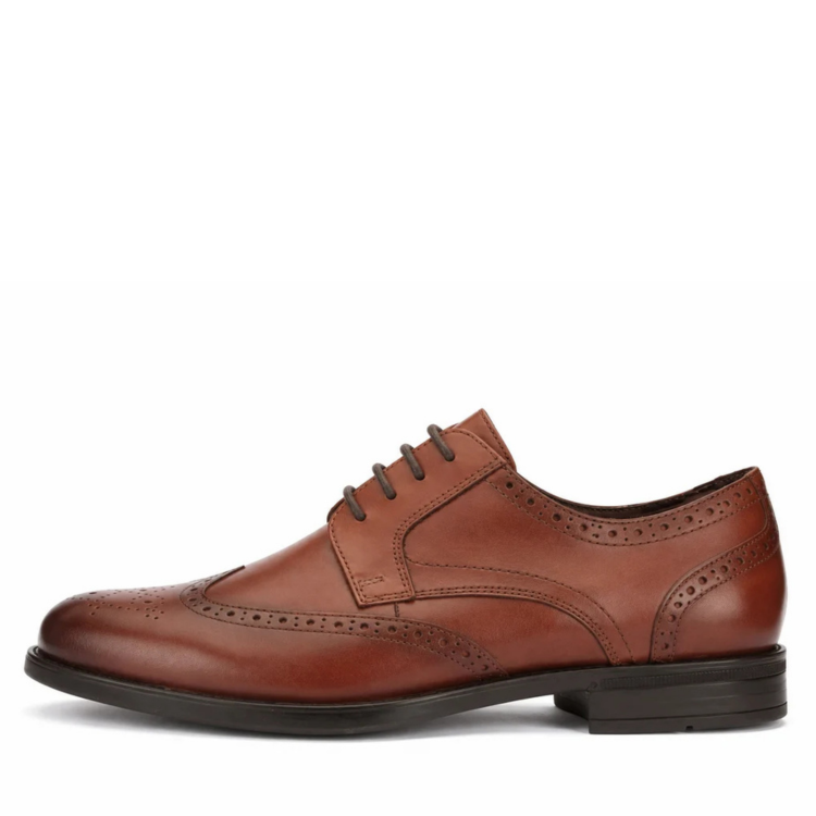 Florsheim