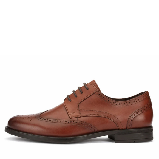 Florsheim