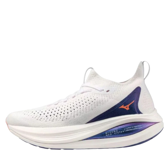 Mizuno Neo Vista 2