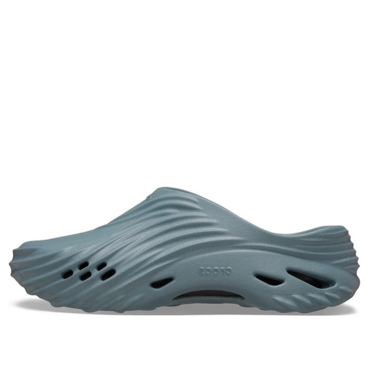 Crocs Echo