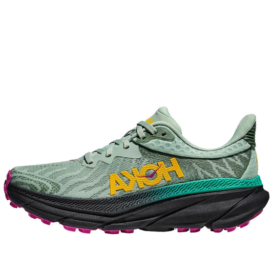 Hoka One One Challenger ATR 7