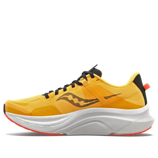 Saucony Tempus 'ViZiGold'