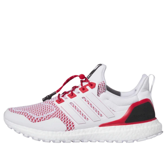 adidas UltraBoost 1.0