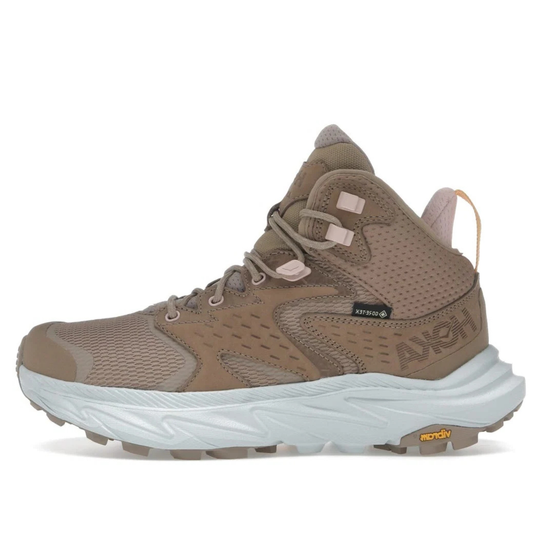 Hoka One One Anacapa 2 Mid Gore Tex