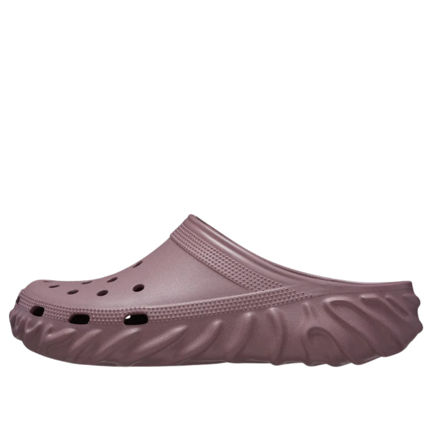 Crocs
Saru Clog x Salehe Bembury