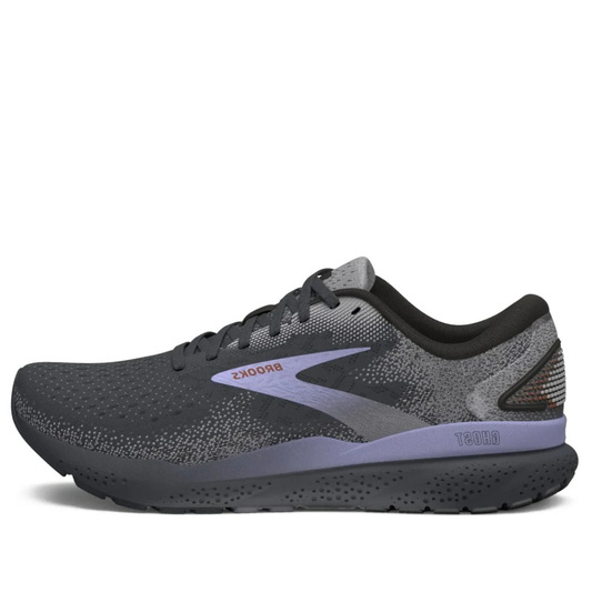 BROOKS GHOST 16