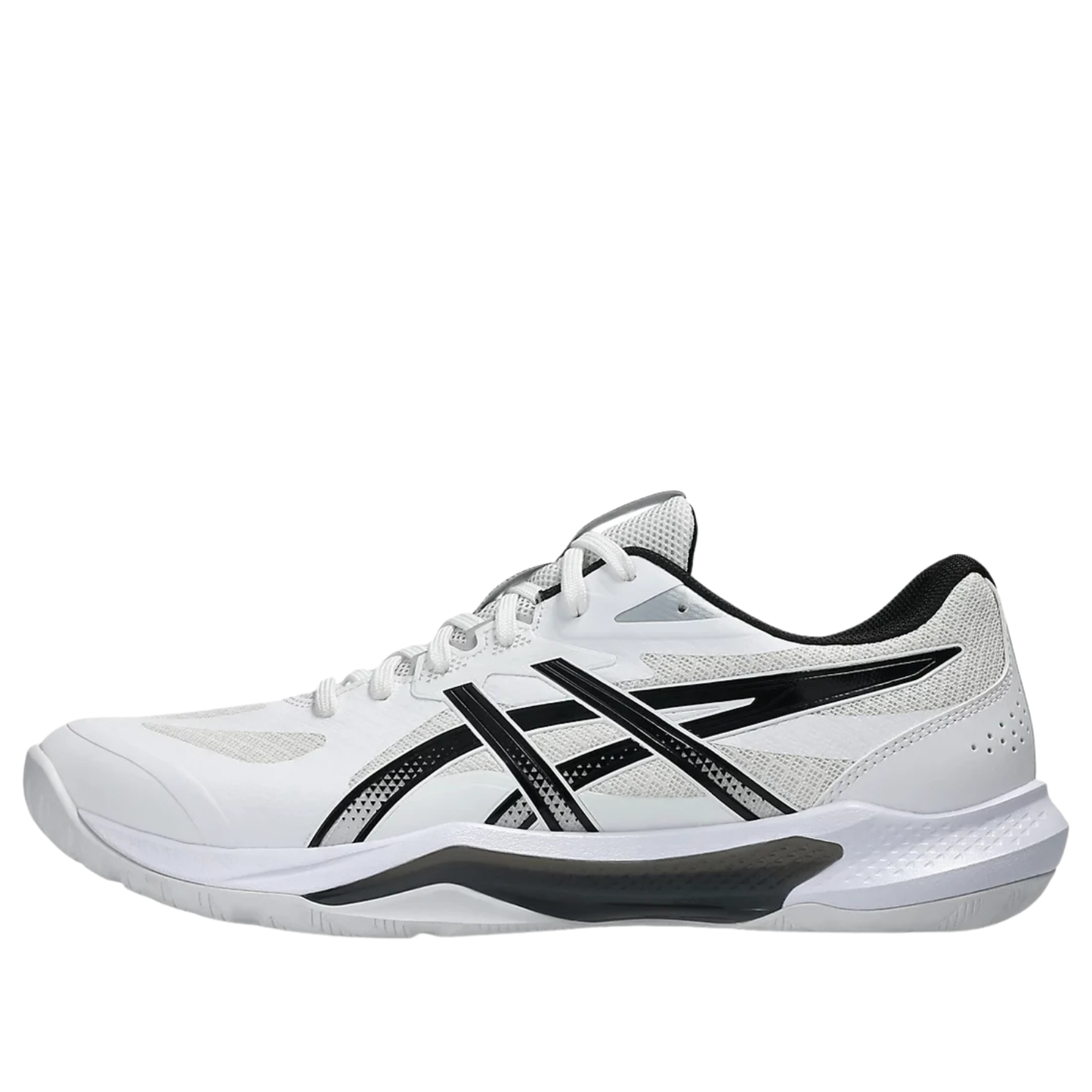 Asics GEL-TACTIC 13