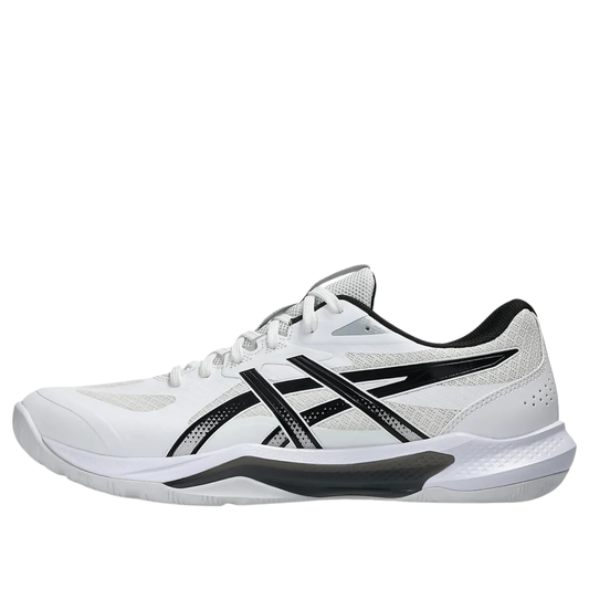 Asics GEL-TACTIC 13
