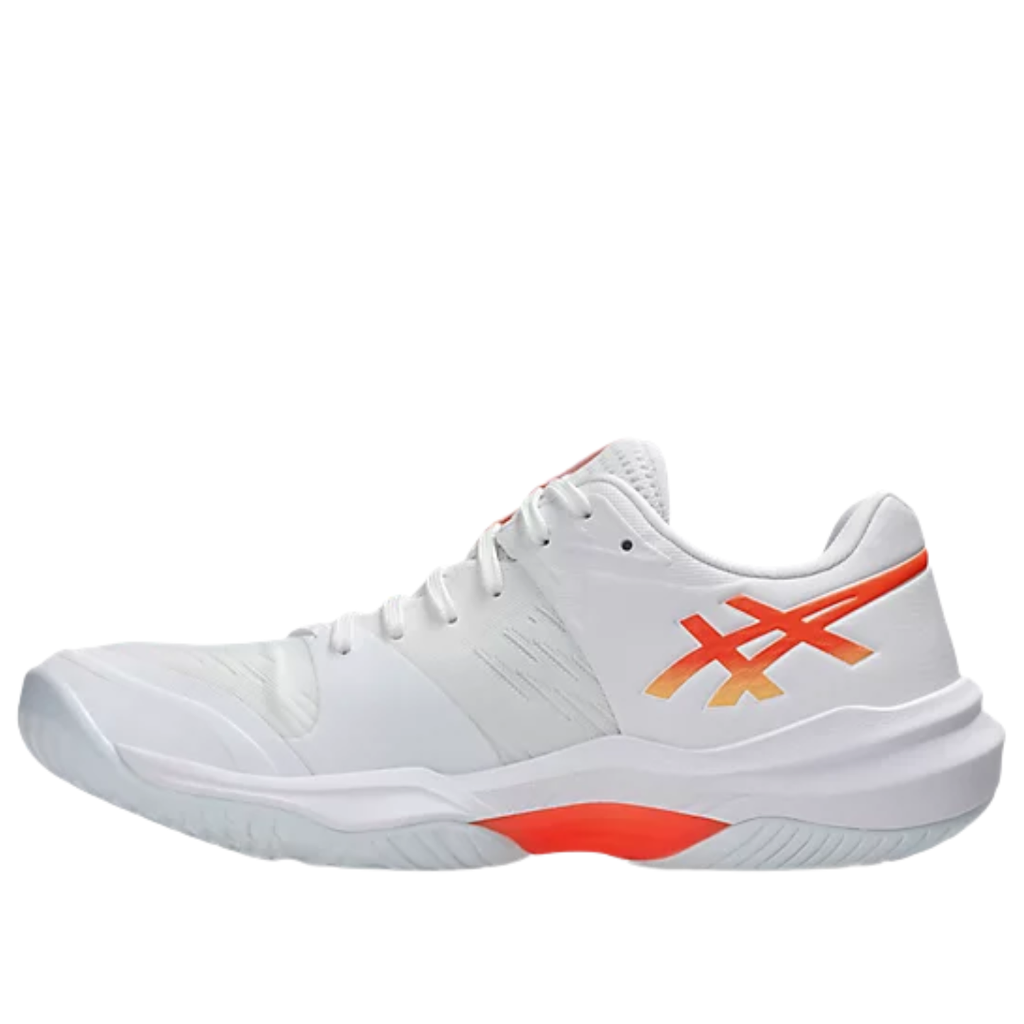 SKY ELITE FF 3