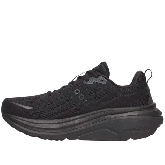 SAUCONY HURRICANE 25