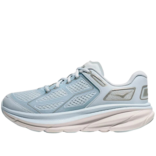 HOKA - Clifton One 9