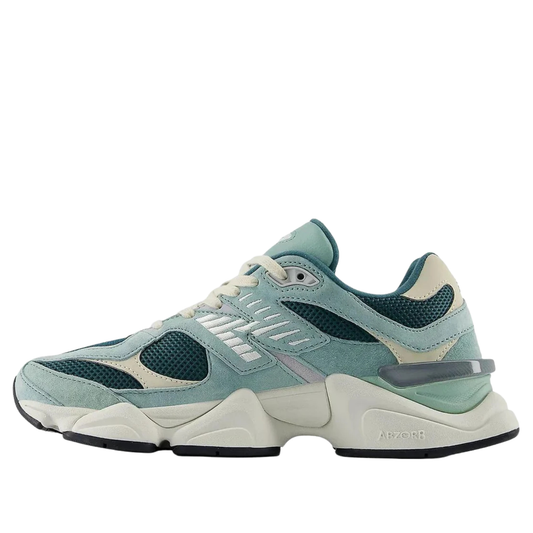 New Balance-9060