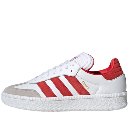 adidas Samba XLG