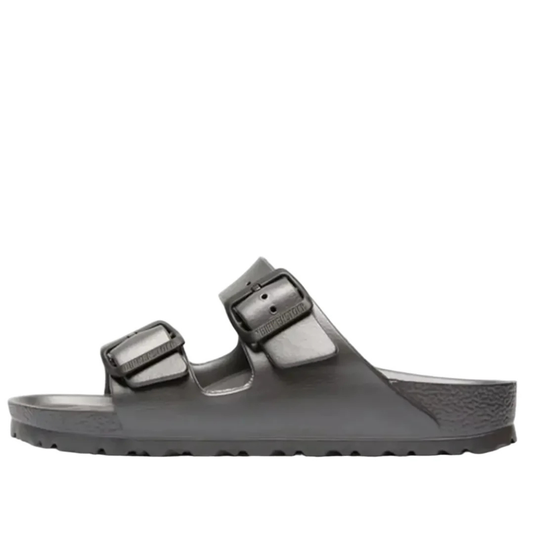 Birkenstock - Arizona