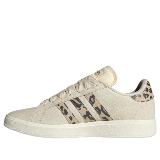Adidas Grand Court