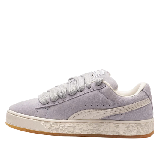 PUMA SUEDE XL